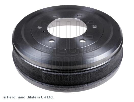 Brake Drum ADN14709