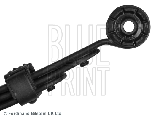 BLUE PRINT ADM58810C Spring Pack