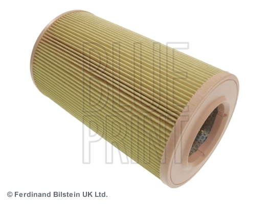 Air Filter ADN12227