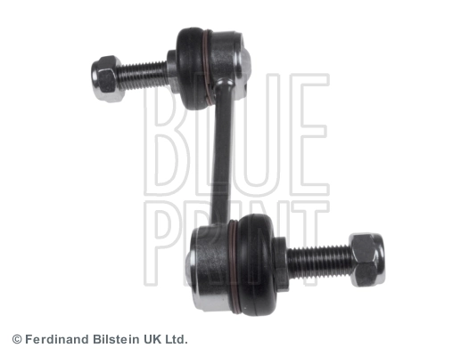 BLUE PRINT ADJ138510 Link/Coupling Rod, stabiliser bar