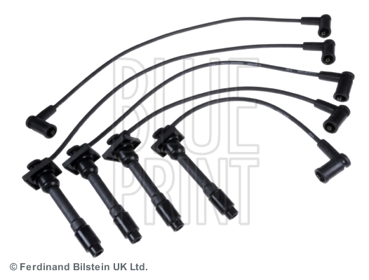 Ignition Cable Kit ADT31607