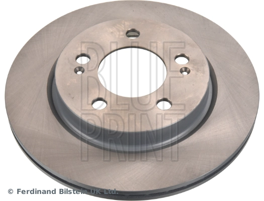 Brake Disc ADG043249