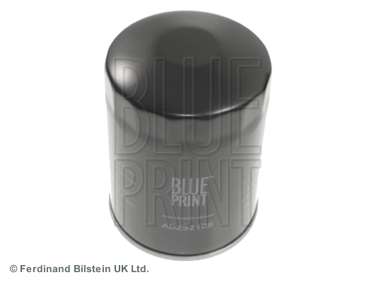 Oil Filter ADZ92108