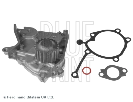 Water Pump, engine cooling ADM59111