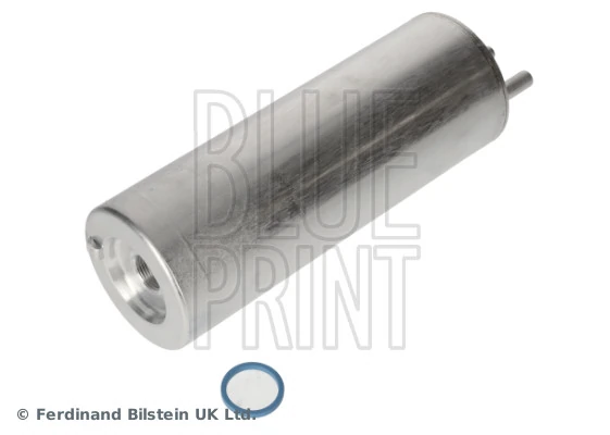 Fuel Filter ADBP230059