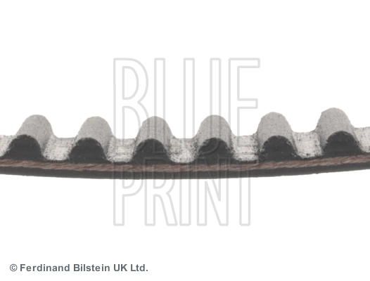 BLUE PRINT ADC47522 Timing Belt