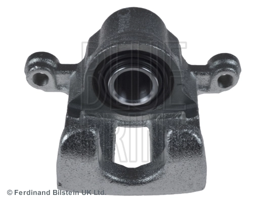 HELLA 8EL 012 428-721 Alternator