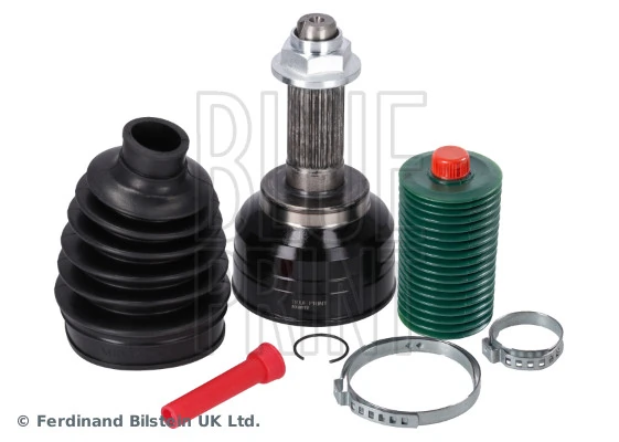 Joint Kit, drive shaft ADG089132