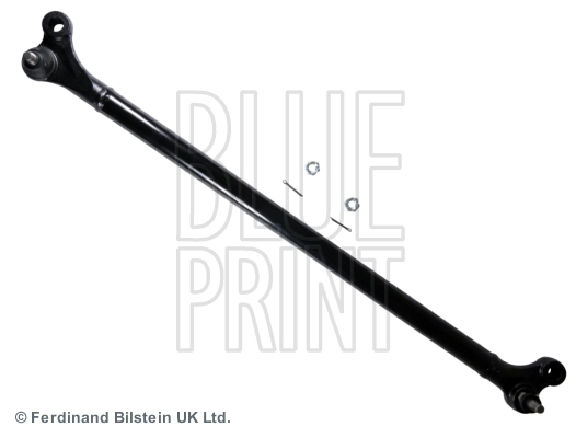 Tie Rod ADN187134