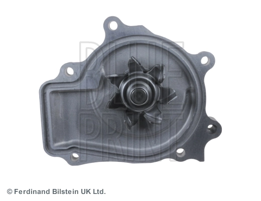BLUE PRINT ADH29118 Water Pump, engine cooling