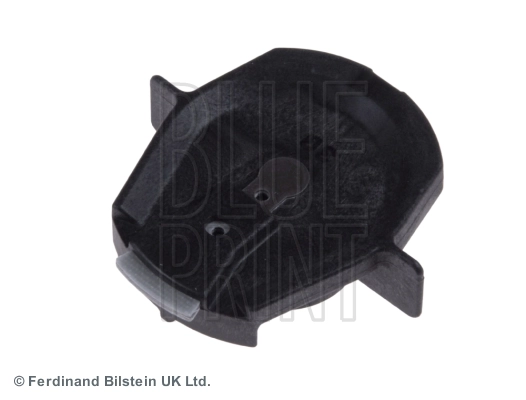 BLUE PRINT ADH214316 Rotor, distributor