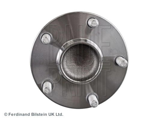 Wheel Bearing Kit ADT38283