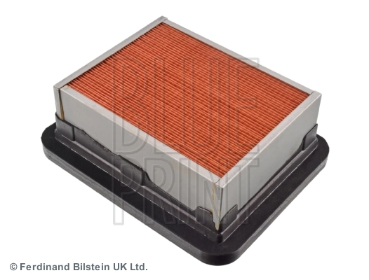 BLUE PRINT ADD62203 Air Filter