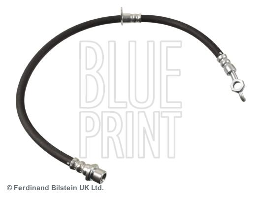 Brake Hose ADT353422