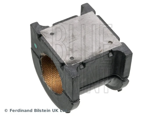 Mounting, stabiliser bar ADT38047