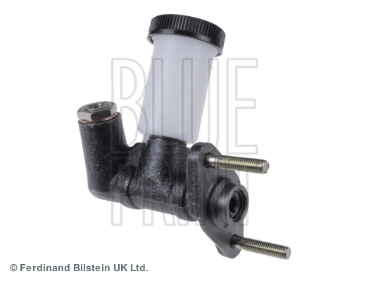 BLUE PRINT ADM53411 Master Cylinder, clutch