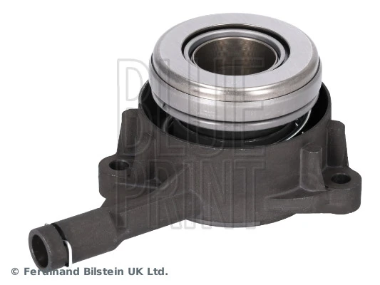 Central Slave Cylinder, clutch ADF123607