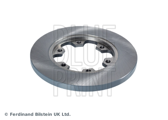 Brake Disc ADF124348