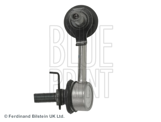 Link/Coupling Rod, stabiliser bar ADT38562