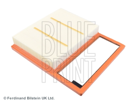 Air Filter ADF122215