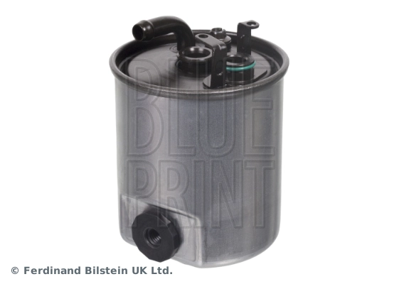 Fuel Filter ADU172327