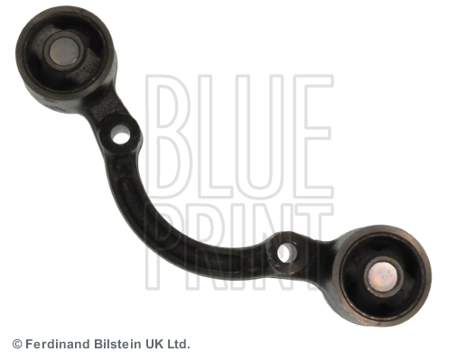 BLUE PRINT ADT380122C Mounting, differential