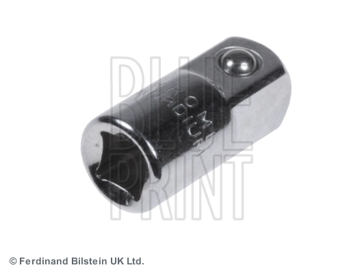 Torque Wrench ADG05515