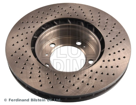 Brake Disc ADBP430111