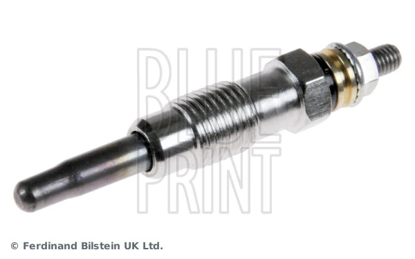 Glow Plug ADG01802