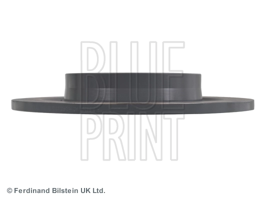 BLUE PRINT ADH243132 Brake Disc