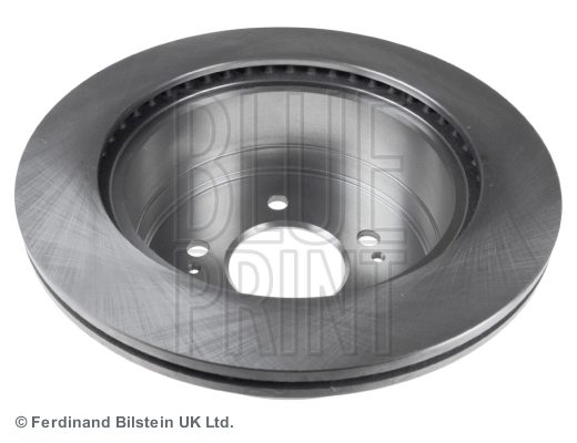 BLUE PRINT ADG043141C Brake Disc