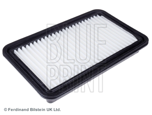Air Filter ADK82238