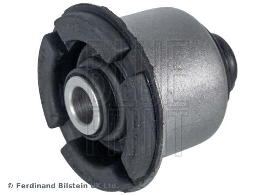 Mounting, control/trailing arm ADT380159