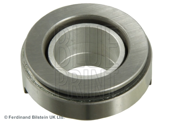 Clutch Release Bearing ADU173305