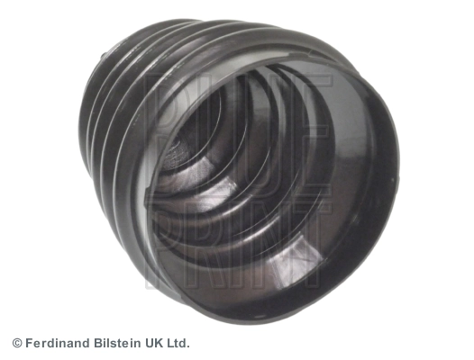 Bellow Kit, drive shaft ADA108111