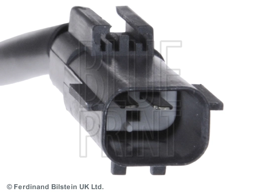 BLUE PRINT ADA101306 Window Regulator