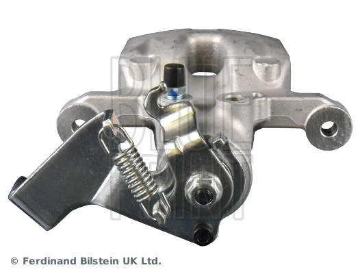 BLUE PRINT ADBP450134 Brake Caliper