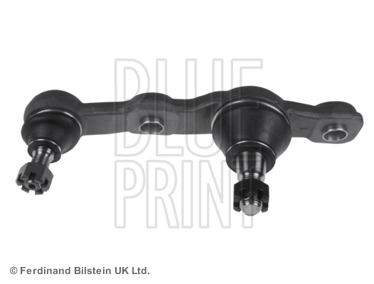 Ball Joint ADT386129