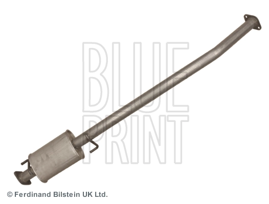 BLUE PRINT ADG06006 Centre Muffler