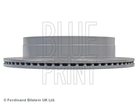 Brake Disc ADT343281