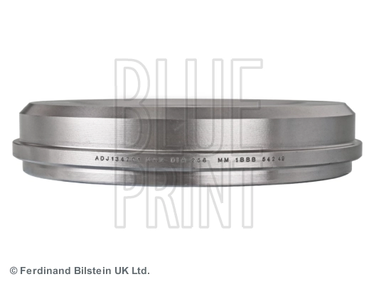Brake Drum ADJ134701