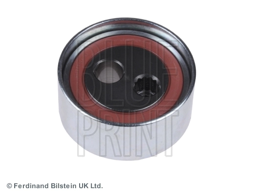 BLUE PRINT ADD67602 Tensioner Pulley, timing belt