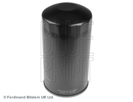 Oil Filter ADN12107
