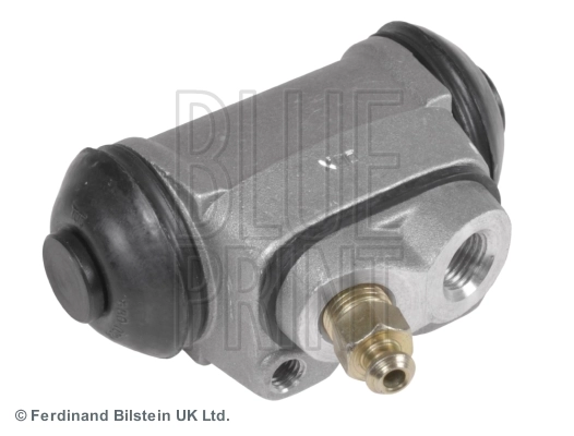 BLUE PRINT ADG04492 Wheel Brake Cylinder