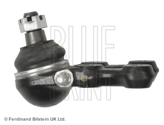 BLUE PRINT ADC48675C Ball Joint