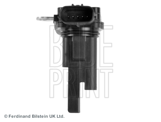 BLUE PRINT ADK87402 Mass Air Flow Sensor