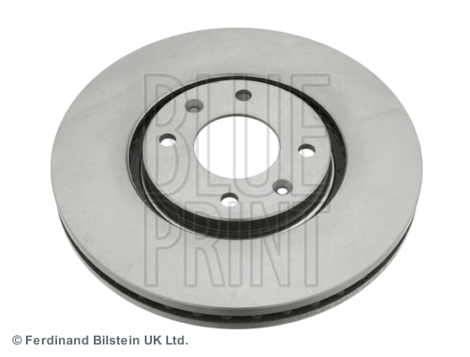 Brake Disc ADP154310