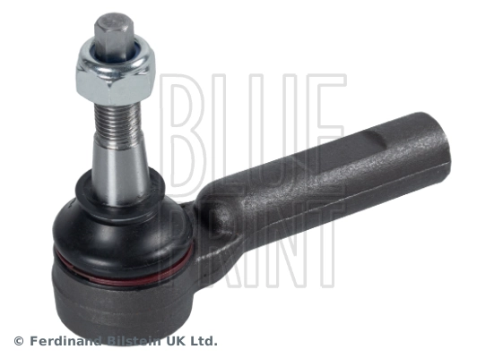 Tie Rod End ADA108728