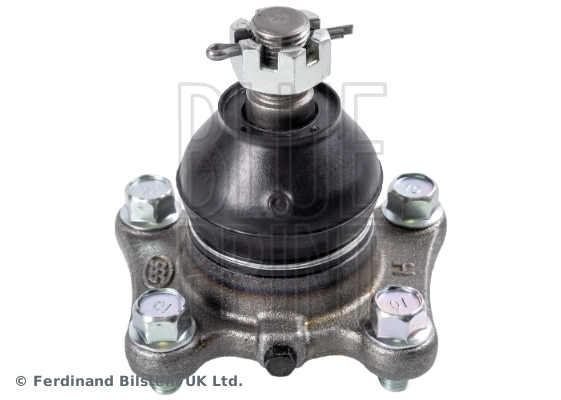 Ball Joint ADT38625