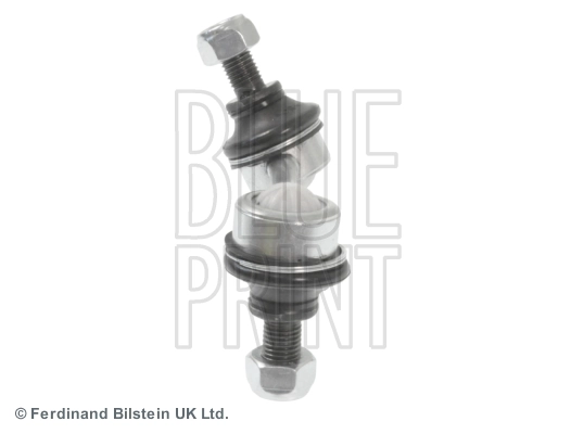 Link/Coupling Rod, stabiliser bar ADG085126